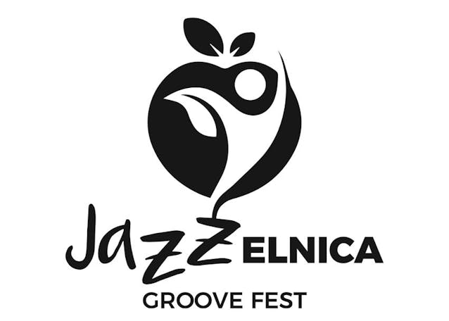JAZZelnica: Nina Strnad Jazz Band